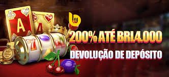 bdbjy