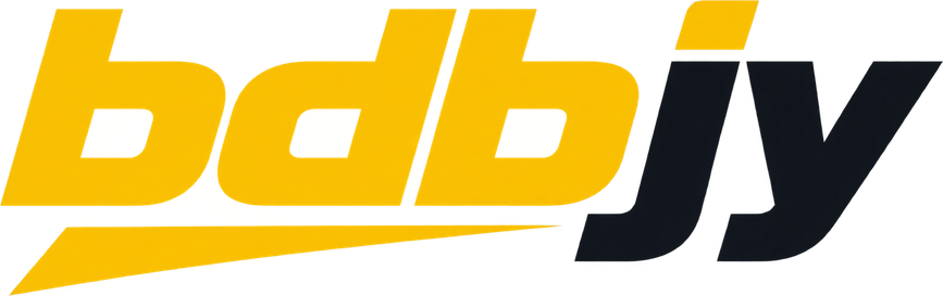 bdbjy